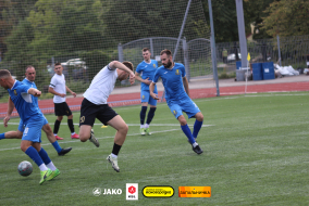 <a href="https://st.getinfootball.com/albums/1096608/68a318e6a91ad_1920.jpg" target="_blank">Завантажити оригінал</a>