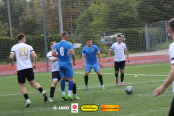 <a href="https://st.getinfootball.com/albums/1096608/68a318ebac519_1920.jpg" target="_blank">Завантажити оригінал</a>