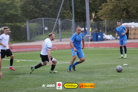 <a href="https://st.getinfootball.com/albums/1096608/68a318f16a5b2_1920.jpg" target="_blank">Завантажити оригінал</a>