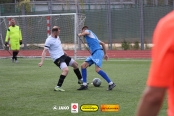 <a href="https://st.getinfootball.com/albums/1096608/68a318f56acc0_1920.jpg" target="_blank">Завантажити оригінал</a>