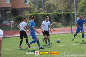 <a href="https://st.getinfootball.com/albums/1096608/68a318fa1d58b_1920.jpg" target="_blank">Завантажити оригінал</a>