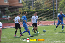 <a href="https://st.getinfootball.com/albums/1096608/68a318fa1d58b_1920.jpg" target="_blank">Завантажити оригінал</a>