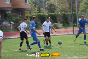 <a href="https://st.getinfootball.com/albums/1096608/68a318fa1d58b_1920.jpg" target="_blank">Завантажити оригінал</a>