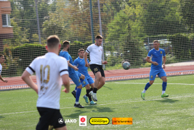 <a href="https://st.getinfootball.com/albums/1096608/68a31900c8669_1920.jpg" target="_blank">Завантажити оригінал</a>