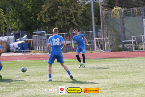 <a href="https://st.getinfootball.com/albums/1096608/68a319053d6a4_1920.jpg" target="_blank">Завантажити оригінал</a>