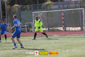 <a href="https://st.getinfootball.com/albums/1096608/68a3190b7db79_1920.jpg" target="_blank">Завантажити оригінал</a>