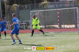 <a href="https://st.getinfootball.com/albums/1096608/68a3190b7db79_1920.jpg" target="_blank">Завантажити оригінал</a>