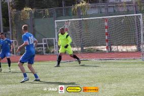 <a href="https://st.getinfootball.com/albums/1096608/68a3190b7db79_1920.jpg" target="_blank">Завантажити оригінал</a>