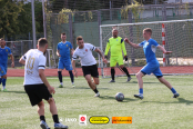 <a href="https://st.getinfootball.com/albums/1096608/68a319105b7aa_1920.jpg" target="_blank">Завантажити оригінал</a>