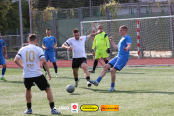 <a href="https://st.getinfootball.com/albums/1096608/68a31914c37bc_1920.jpg" target="_blank">Завантажити оригінал</a>