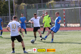 <a href="https://st.getinfootball.com/albums/1096608/68a31914c37bc_1920.jpg" target="_blank">Завантажити оригінал</a>