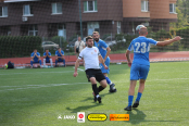 <a href="https://st.getinfootball.com/albums/1096608/68a319191daf6_1920.jpg" target="_blank">Завантажити оригінал</a>