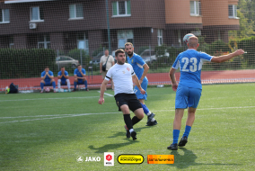 <a href="https://st.getinfootball.com/albums/1096608/68a319191daf6_1920.jpg" target="_blank">Завантажити оригінал</a>