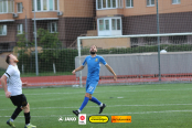 <a href="https://st.getinfootball.com/albums/1096608/68a3191d2ad45_1920.jpg" target="_blank">Завантажити оригінал</a>