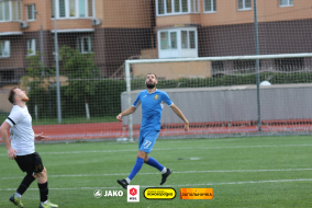 <a href="https://st.getinfootball.com/albums/1096608/68a3191d2ad45_1920.jpg" target="_blank">Завантажити оригінал</a>