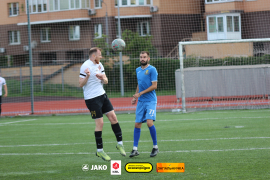 <a href="https://st.getinfootball.com/albums/1096608/68a3192153c1f_1920.jpg" target="_blank">Завантажити оригінал</a>