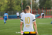 <a href="https://st.getinfootball.com/albums/1096608/68a319263131e_1920.jpg" target="_blank">Завантажити оригінал</a>