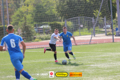 <a href="https://st.getinfootball.com/albums/1096608/68a3192db12e6_1920.jpg" target="_blank">Завантажити оригінал</a>