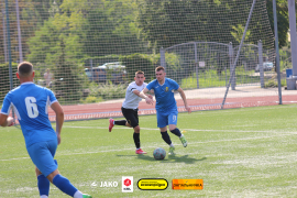 <a href="https://st.getinfootball.com/albums/1096608/68a3192db12e6_1920.jpg" target="_blank">Завантажити оригінал</a>