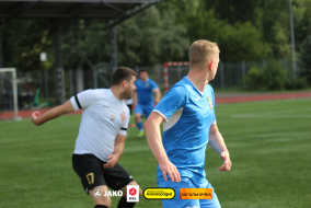 <a href="https://st.getinfootball.com/albums/1096608/68a31931bbdb5_1920.jpg" target="_blank">Завантажити оригінал</a>