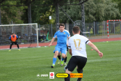 <a href="https://st.getinfootball.com/albums/1096608/68a3193689ec4_1920.jpg" target="_blank">Завантажити оригінал</a>