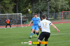 <a href="https://st.getinfootball.com/albums/1096608/68a3193689ec4_1920.jpg" target="_blank">Завантажити оригінал</a>