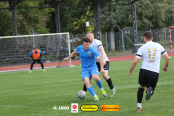 <a href="https://st.getinfootball.com/albums/1096608/68a3193b0f073_1920.jpg" target="_blank">Завантажити оригінал</a>