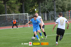 <a href="https://st.getinfootball.com/albums/1096608/68a3193b0f073_1920.jpg" target="_blank">Завантажити оригінал</a>