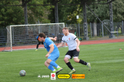 <a href="https://st.getinfootball.com/albums/1096608/68a319410670c_1920.jpg" target="_blank">Завантажити оригінал</a>