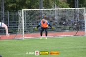 <a href="https://st.getinfootball.com/albums/1096608/68a3194567a00_1920.jpg" target="_blank">Завантажити оригінал</a>