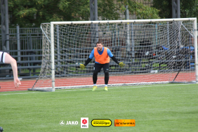 <a href="https://st.getinfootball.com/albums/1096608/68a3194567a00_1920.jpg" target="_blank">Завантажити оригінал</a>