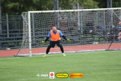 <a href="https://st.getinfootball.com/albums/1096608/68a31949d4d80_1920.jpg" target="_blank">Завантажити оригінал</a>