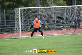 <a href="https://st.getinfootball.com/albums/1096608/68a31949d4d80_1920.jpg" target="_blank">Завантажити оригінал</a>