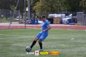 <a href="https://st.getinfootball.com/albums/1096608/68a3194e8bd8c_1920.jpg" target="_blank">Завантажити оригінал</a>