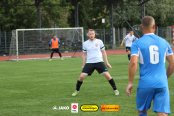 <a href="https://st.getinfootball.com/albums/1096608/68a319537c111_1920.jpg" target="_blank">Завантажити оригінал</a>