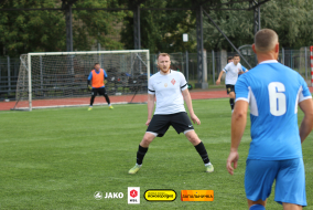 <a href="https://st.getinfootball.com/albums/1096608/68a319537c111_1920.jpg" target="_blank">Завантажити оригінал</a>