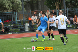 <a href="https://st.getinfootball.com/albums/1096608/68a3195889ed0_1920.jpg" target="_blank">Завантажити оригінал</a>