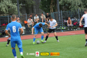 <a href="https://st.getinfootball.com/albums/1096608/68a3195d8454c_1920.jpg" target="_blank">Завантажити оригінал</a>