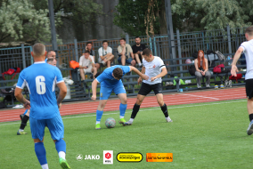 <a href="https://st.getinfootball.com/albums/1096608/68a3195d8454c_1920.jpg" target="_blank">Завантажити оригінал</a>