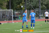 <a href="https://st.getinfootball.com/albums/1096608/68a3196211d54_1920.jpg" target="_blank">Завантажити оригінал</a>