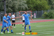 <a href="https://st.getinfootball.com/albums/1096608/68a319665c461_1920.jpg" target="_blank">Завантажити оригінал</a>