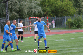 <a href="https://st.getinfootball.com/albums/1096608/68a319665c461_1920.jpg" target="_blank">Завантажити оригінал</a>