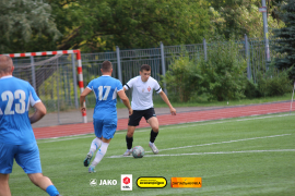 <a href="https://st.getinfootball.com/albums/1096608/68a3196b83511_1920.jpg" target="_blank">Завантажити оригінал</a>
