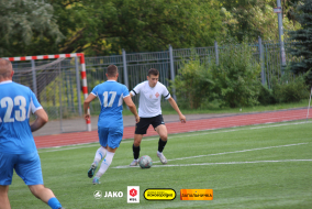 <a href="https://st.getinfootball.com/albums/1096608/68a3196b83511_1920.jpg" target="_blank">Завантажити оригінал</a>