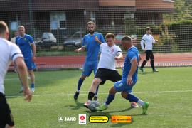 <a href="https://st.getinfootball.com/albums/1096608/68a319711a426_1920.jpg" target="_blank">Завантажити оригінал</a>