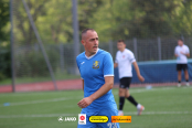 <a href="https://st.getinfootball.com/albums/1096608/68a3197557477_1920.jpg" target="_blank">Завантажити оригінал</a>