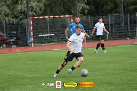 <a href="https://st.getinfootball.com/albums/1096608/68a3197a8c083_1920.jpg" target="_blank">Завантажити оригінал</a>