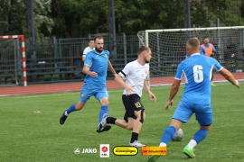 <a href="https://st.getinfootball.com/albums/1096608/68a3197f3ac1e_1920.jpg" target="_blank">Завантажити оригінал</a>