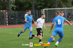 <a href="https://st.getinfootball.com/albums/1096608/68a3197f3ac1e_1920.jpg" target="_blank">Завантажити оригінал</a>