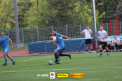 <a href="https://st.getinfootball.com/albums/1096608/68a319844b6d9_1920.jpg" target="_blank">Завантажити оригінал</a>